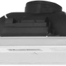 Вытяжка Faber Smart IX A52 305.0645.265