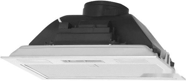 Вытяжка Faber Smart IX A52 305.0645.265