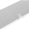 Вытяжка Faber Smart IX A52 305.0645.265