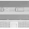 Вытяжка Faber Smart IX A52 305.0645.265