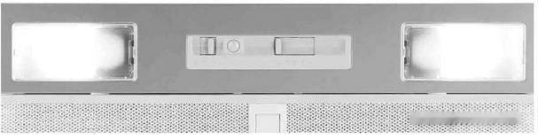 Вытяжка Faber Smart IX A52 305.0645.265