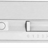 Вытяжка Faber Smart IX A52 305.0645.265