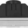 Вытяжка Faber Smart IX A52 305.0645.265