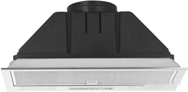 Вытяжка Faber Smart IX A52 305.0645.265
