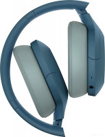 Наушники Sony WH-H910N (синий)
