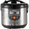 Мультиварка CENTEK CT-1498 Ceramic