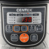 Мультиварка CENTEK CT-1498 Ceramic