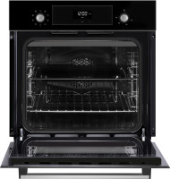 Духовой шкаф Weissgauff EOV 306 SB