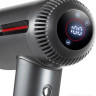 Фен Redmond HD1700 (серый)