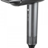 Фен Redmond HD1700 (серый)