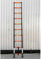 Лестница ISMA UP290