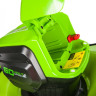 Газонокосилка Greenworks GD60LM46HP (без АКБ)
