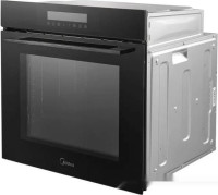 Духовой шкаф Midea MO98277CGB