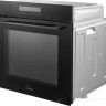 Духовой шкаф Midea MO98277CGB
