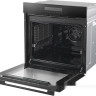 Духовой шкаф Midea MO98277CGB