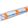 Теплый пол Теплый пол №1 ТСП-640-4.0 с терморегулятором RТС 70.26
