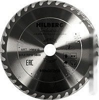 Пильный диск Hilberg HW420