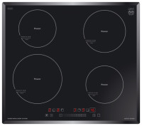 Варочная панель Kaiser KCT 6705 FI