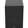 Саундбар Hisense U5120G