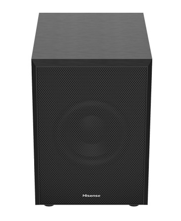 Саундбар Hisense U5120G