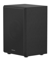 Саундбар Hisense U5120G