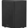 Саундбар Hisense U5120G