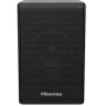 Саундбар Hisense U5120G