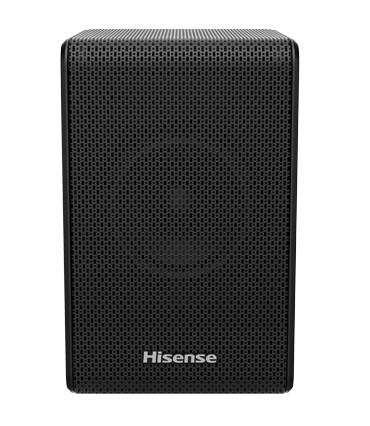 Саундбар Hisense U5120G