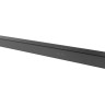 Саундбар Hisense U5120G