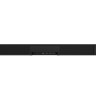 Саундбар Hisense U5120G
