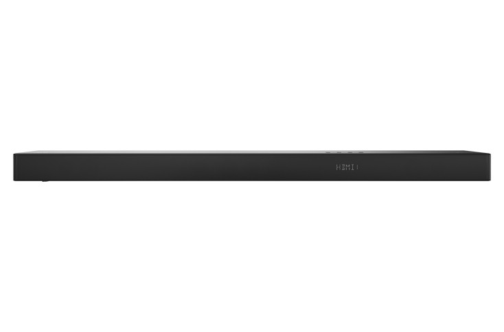 Саундбар Hisense U5120G