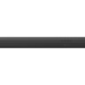 Саундбар Hisense U5120G