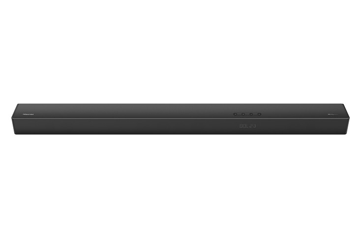 Саундбар Hisense U5120G