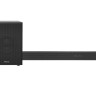 Саундбар Hisense U5120G