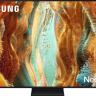 Телевизор Samsung Neo QLED 4K QN70F AI QE55QN70FAUXRU