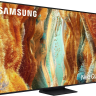 Телевизор Samsung Neo QLED 4K QN70F AI QE55QN70FAUXRU