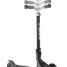 Самокат Globber Ultimum Lights серый (613-120) подсветка деки