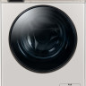 Стиральная машина Бирюса WM-SL1214/15 B