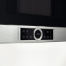 Микроволновая печь Bosch BFL634GS1