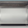 Микроволновая печь Bosch BFL634GS1