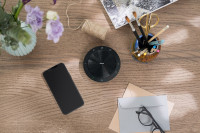 Портативная акустика Jabra Connect 4s