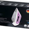 Утюг Braun TexStyle 3 SI 3030 PU