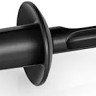 Блендер Bosch MMB6172S