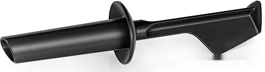 Блендер Bosch MMB6172S