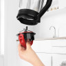 Блендер Bosch MMB6172S