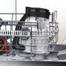 Блендер Bosch MMB6172S