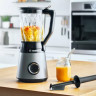 Блендер Bosch MMB6172S