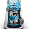 Блендер Bosch MMB6172S