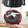 Блендер Bosch MMB6172S