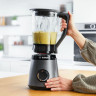 Блендер Bosch MMB6172S